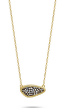 Load image into Gallery viewer, Kristal Petite Dream Traveler Necklace
