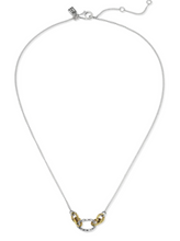 Load image into Gallery viewer, Rhapsody Necklace

