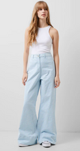 Load image into Gallery viewer, Hadley Ateena Twill Trousers
