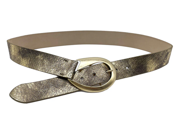 ☆関税込☆JILLSTUART★RENEWAL JJ BUCKLE DECORATION SLIM BELT ☆関税込☆JILLSTUART☆RENEWAL JJ BUCKLE DECORATION SLIM BELT