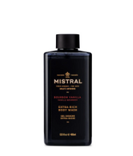 Load image into Gallery viewer, Mistral Body Wash
