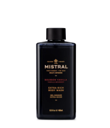 Mistral Body Wash