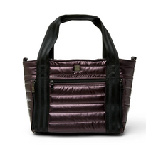 Load image into Gallery viewer, Jr JetSet Wingman Bag
