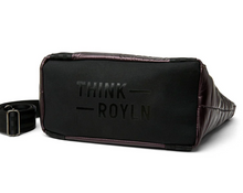 Load image into Gallery viewer, Jr JetSet Wingman Bag
