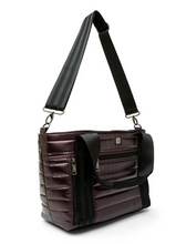 Load image into Gallery viewer, Jr JetSet Wingman Bag
