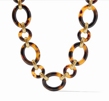 Load image into Gallery viewer, Madison Link Necklace
