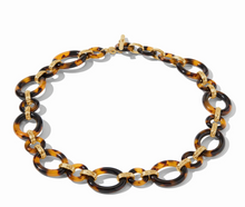 Load image into Gallery viewer, Madison Link Necklace
