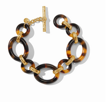 Load image into Gallery viewer, Madison Link Bracelet
