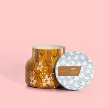 Load image into Gallery viewer, Pumpkin Dulce Pattern Play Jar Petite- 8oz
