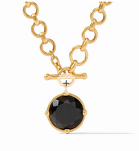 Load image into Gallery viewer, Honeybee Demi Necklace

