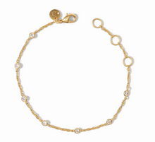 Load image into Gallery viewer, Celeste Delicate Bracelet
