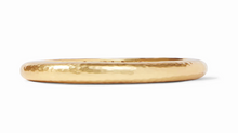 Load image into Gallery viewer, Catalina Hinge Bangle
