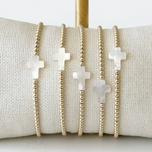 Load image into Gallery viewer, Sunday Morning Bracelet

