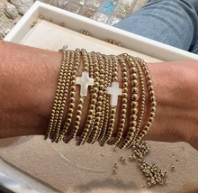 Load image into Gallery viewer, Sunday Morning Bracelet
