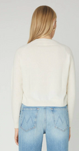 Load image into Gallery viewer, Merry Cashmere Sweater
