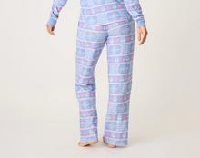 Load image into Gallery viewer, Mountain Bound Pajama Pant
