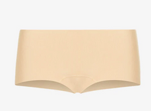 Load image into Gallery viewer, Butter Hipster-Beige
