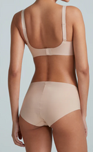 Load image into Gallery viewer, Butter Soft-Support Adjustable Bralette-Beige
