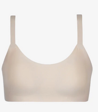 Load image into Gallery viewer, Butter Soft-Support Adjustable Bralette-Beige
