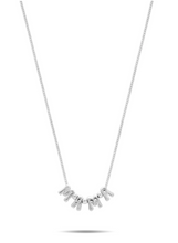 Load image into Gallery viewer, Bubble Over Mama Necklace
