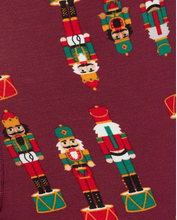 Load image into Gallery viewer, Ultra Super Soft Boxer Brief Nutcracker
