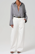 Load image into Gallery viewer, Ayla Polish Trouser in Pashmina
