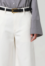 Load image into Gallery viewer, Ayla Polish Trouser in Pashmina
