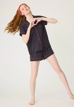 Load image into Gallery viewer, Sweet Dreams PJ Set
