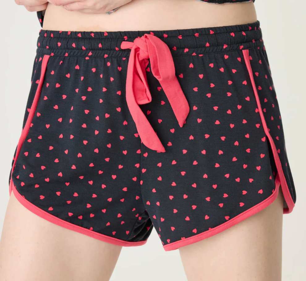 Sweet Dreams Short