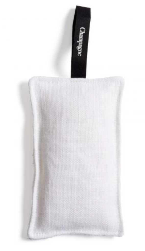 Scented Sachet