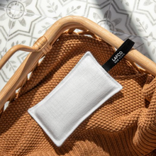 Load image into Gallery viewer, Scented Sachet
