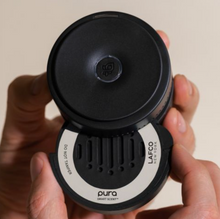 Load image into Gallery viewer, Lafco Pura Car Diffuser Refills
