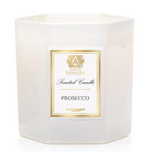 Load image into Gallery viewer, Antica Farmacista Hex Candle
