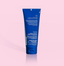 Load image into Gallery viewer, Volcano Shave Cream
