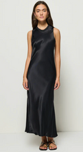 Load image into Gallery viewer, Dulce Midi Dress
