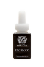 Load image into Gallery viewer, Prosecco Pura Fragrance Refill
