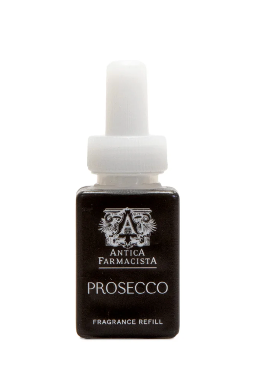 Prosecco Pura Fragrance Refill