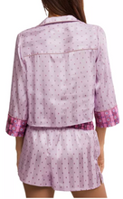 Load image into Gallery viewer, Pillow Talk PJ Set
