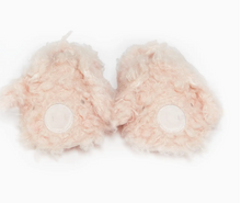 Load image into Gallery viewer, Little Piggy Booties
