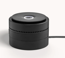 Load image into Gallery viewer, Pura Car Diffuser

