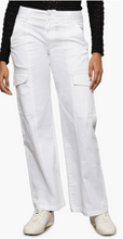 Load image into Gallery viewer, Rebel Standard Rise Straight Leg Pant
