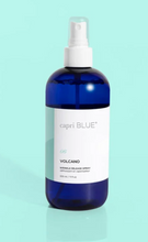 Load image into Gallery viewer, Capri Blue Wrinkle Release Spray
