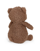 Load image into Gallery viewer, Toby Love Teddy Bear
