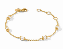 Load image into Gallery viewer, Hydra Delicate Bracelet
