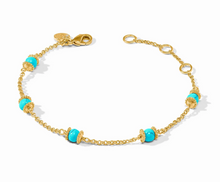 Load image into Gallery viewer, Hydra Delicate Bracelet
