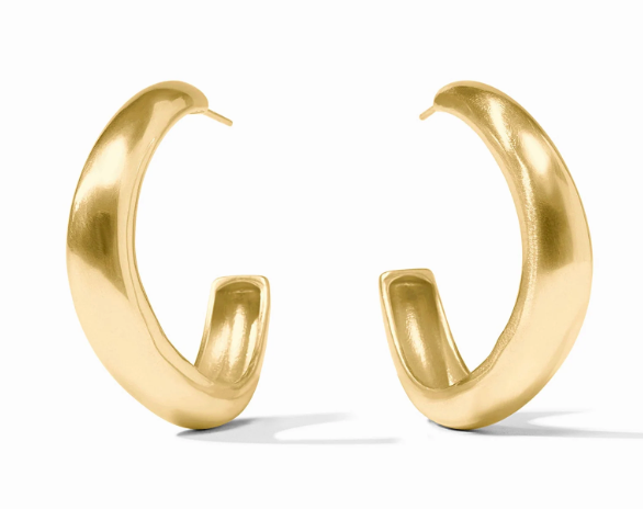 Wave Hoop - Medium