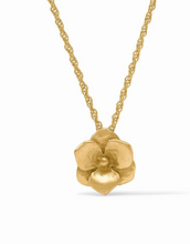 Load image into Gallery viewer, Bloom Delicate Necklace
