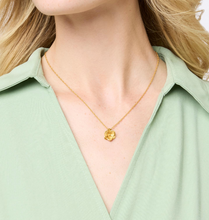 Load image into Gallery viewer, Bloom Delicate Necklace
