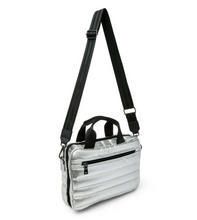 Load image into Gallery viewer, Stowaway Toiletry Case
