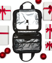 Load image into Gallery viewer, Stowaway Toiletry Case
